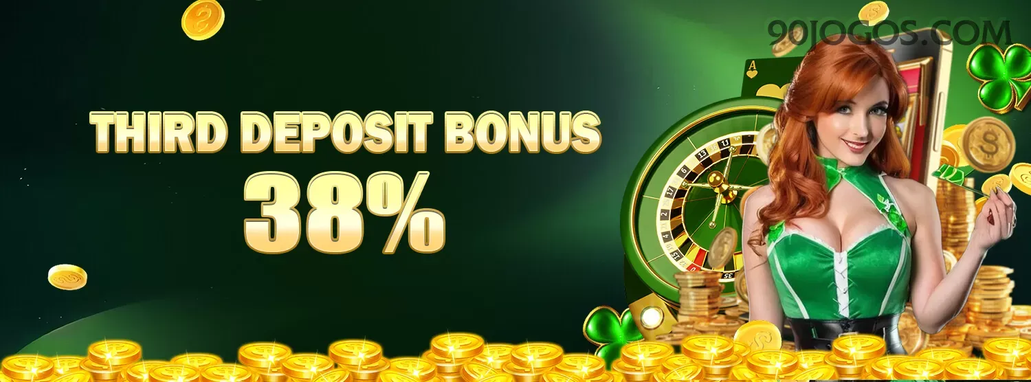 Cassino ao vivo da 90jogo com dealers reais
