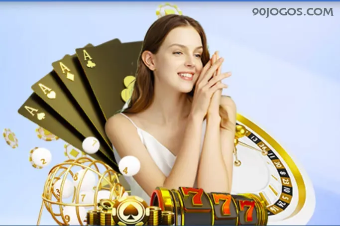 Login seguro na 90jogo