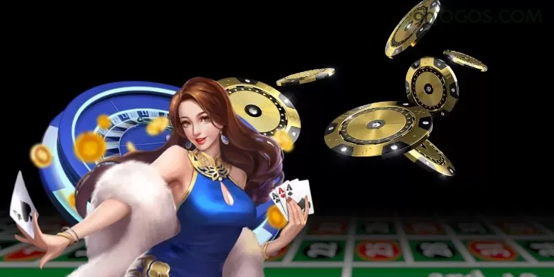 Canal oficial da 90jogo no Telegram