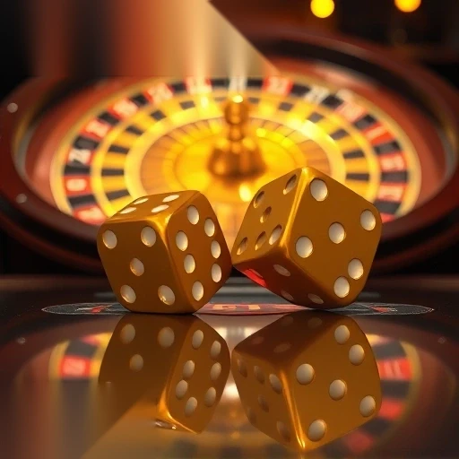 90jogo bônus R$5.000 + 500 giros - Rollover 35x, prazo 30 dias, 38% taxa conversão